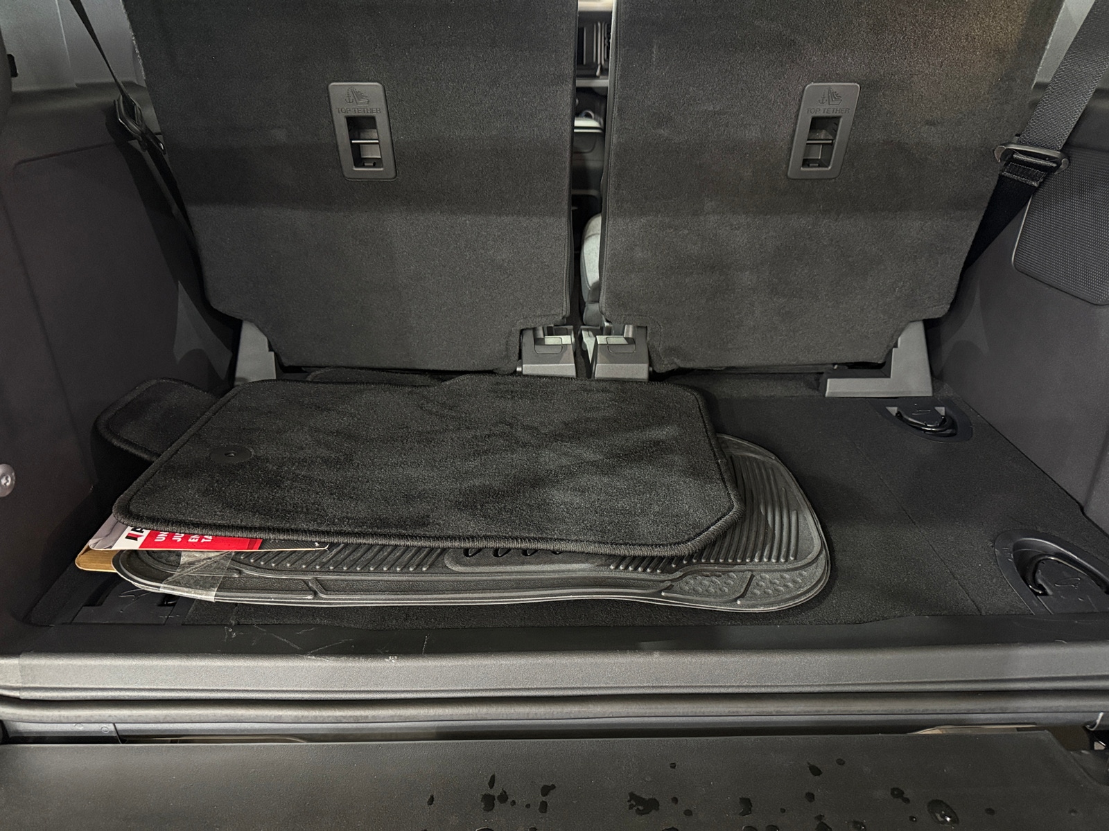 Thumbnail: 2023 Ford Bronco - 7