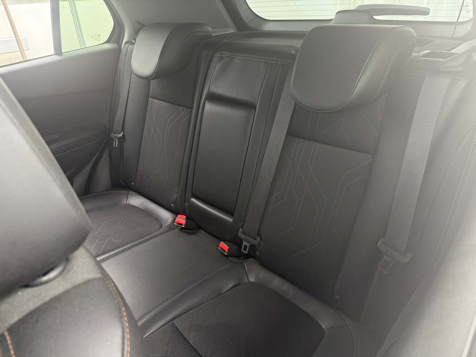 Thumbnail: 2019 Chevrolet Trax - 6
