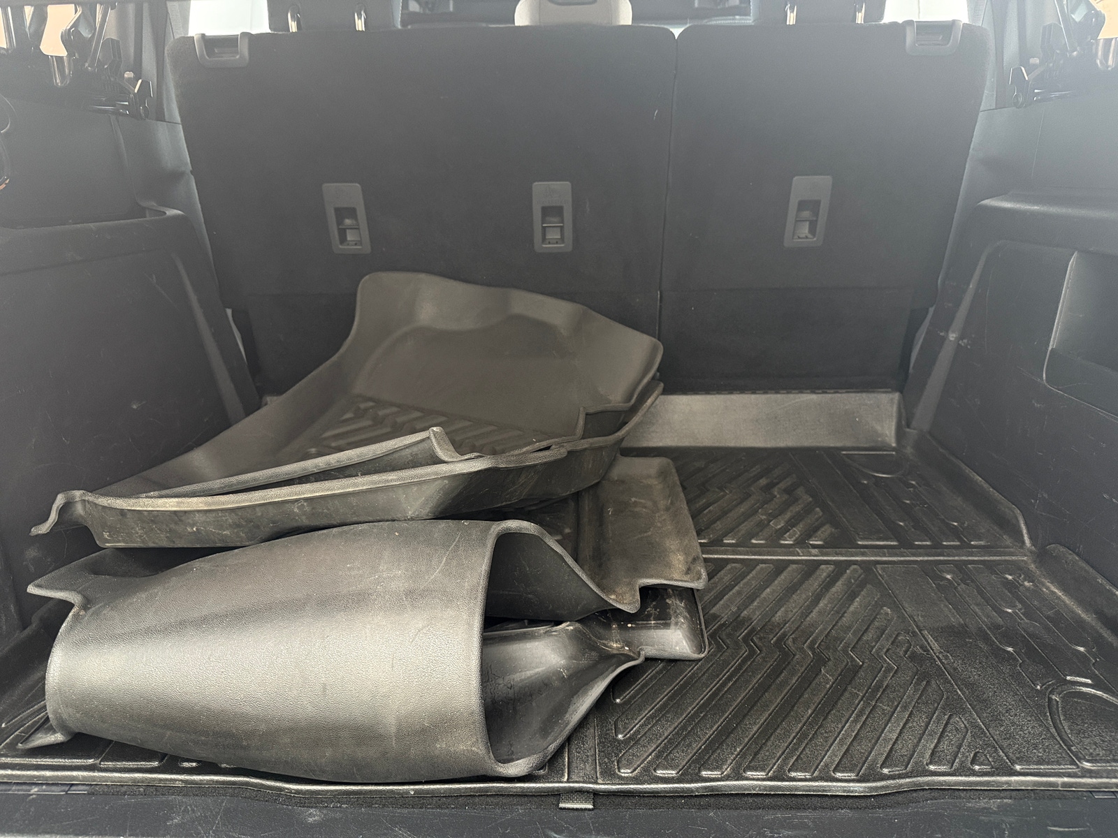 Thumbnail: 2022 Ford Bronco - 7