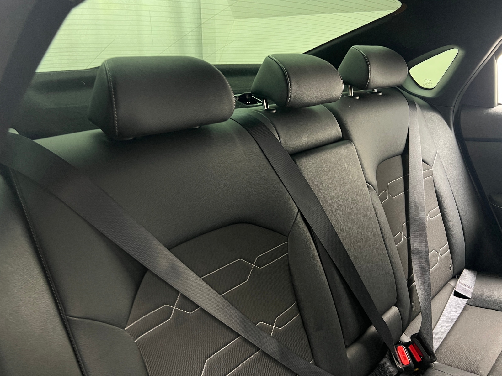 Thumbnail: 2022 Kia Forte - 6