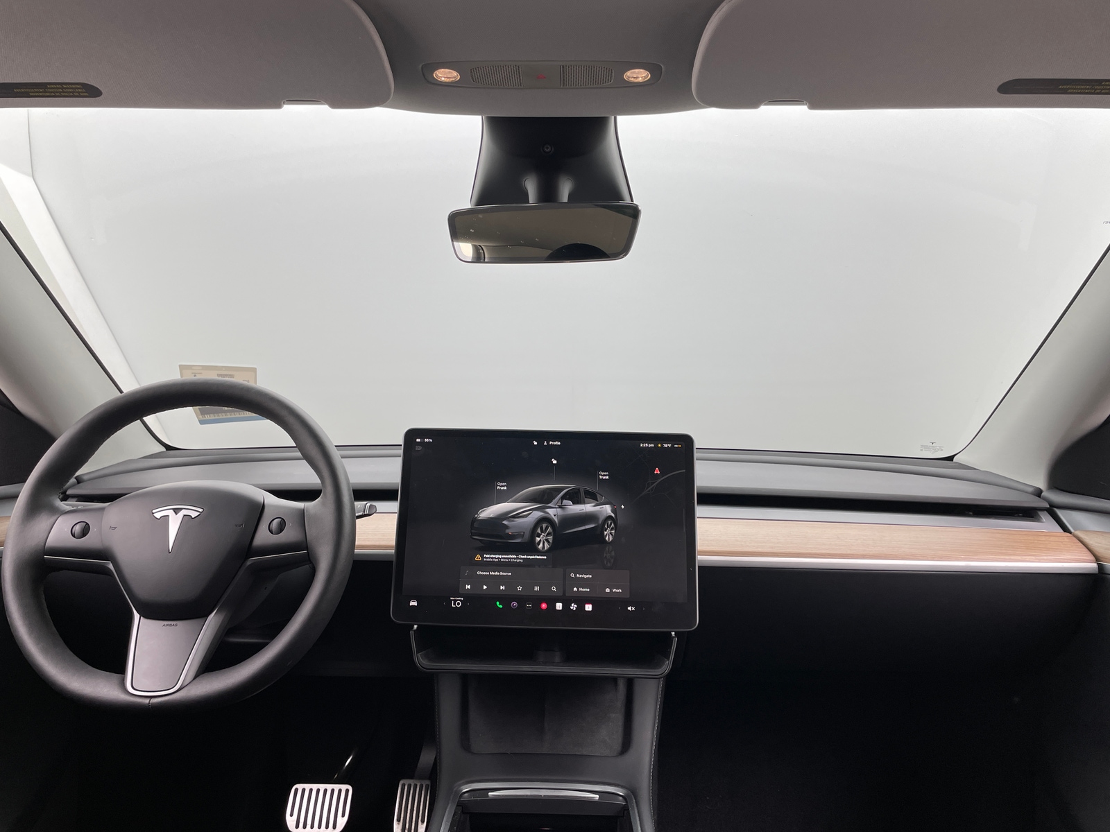 Thumbnail: 2023 Tesla Model Y - 2