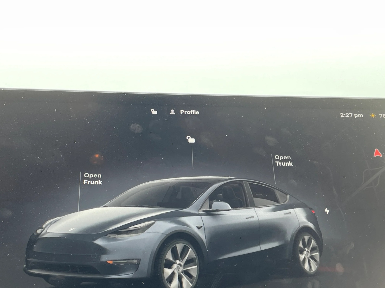 Thumbnail: 2023 Tesla Model Y - 3