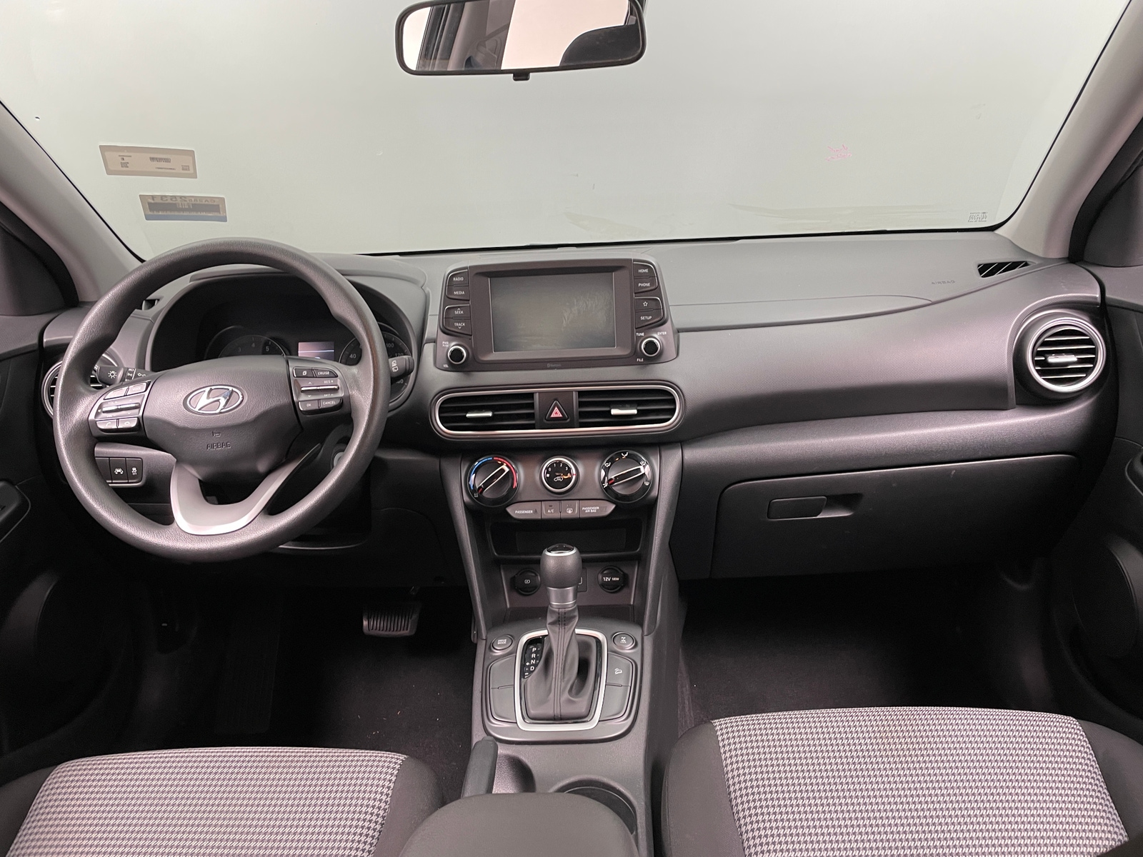 Thumbnail: 2019 Hyundai Kona - 3
