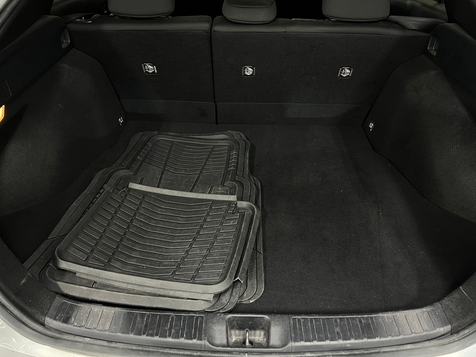 Thumbnail: 2021 Toyota Prius - 7