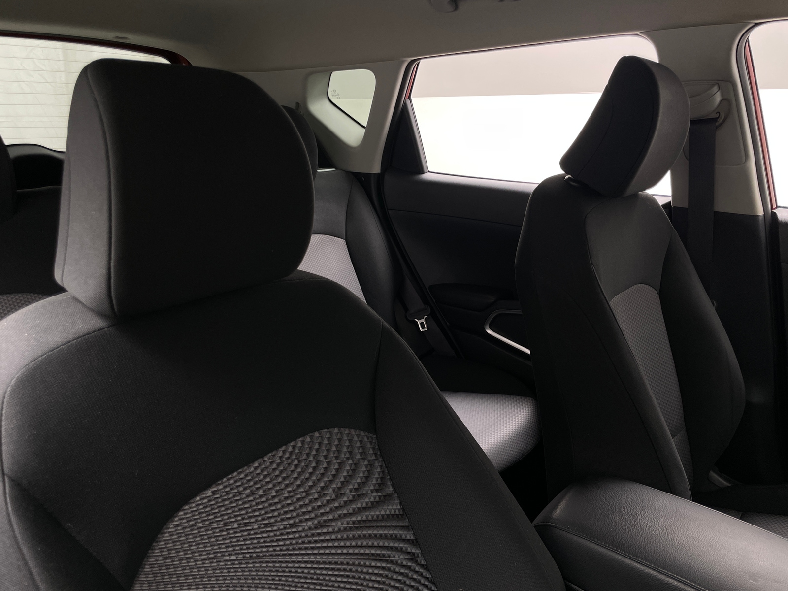Thumbnail: 2021 Kia Soul - 2
