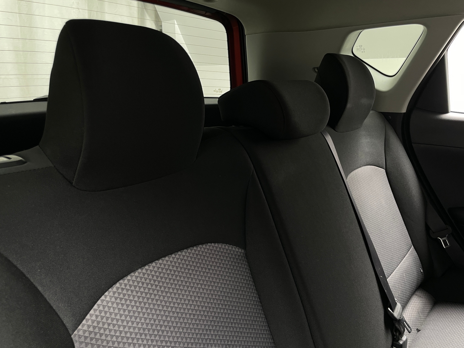 Thumbnail: 2021 Kia Soul - 6