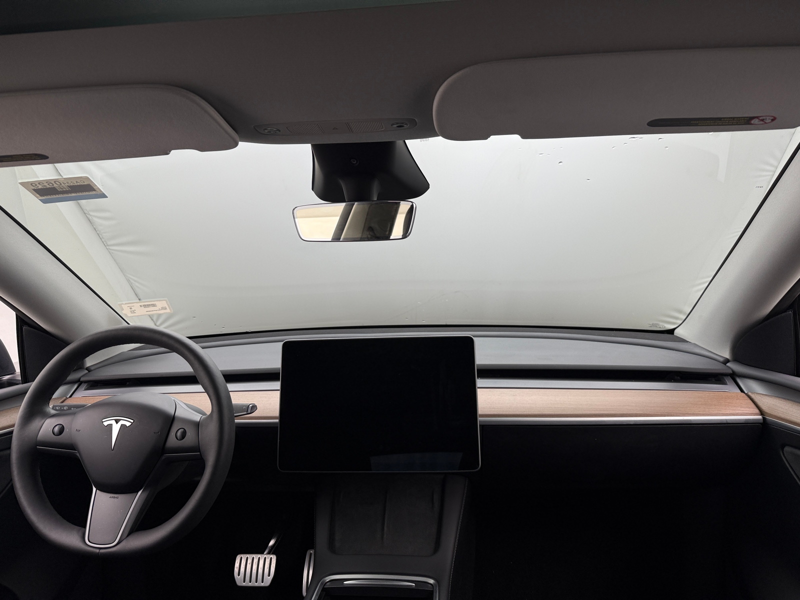 Thumbnail: 2023 Tesla Model Y - 2