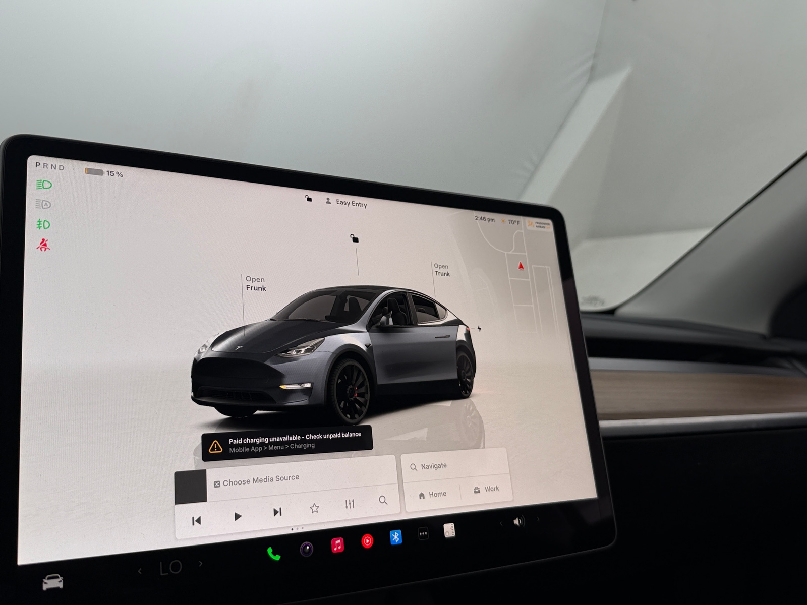 Thumbnail: 2023 Tesla Model Y - 3