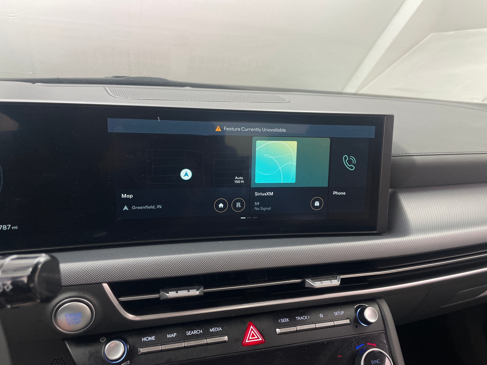 Thumbnail: 2024 Hyundai Sonata - 4