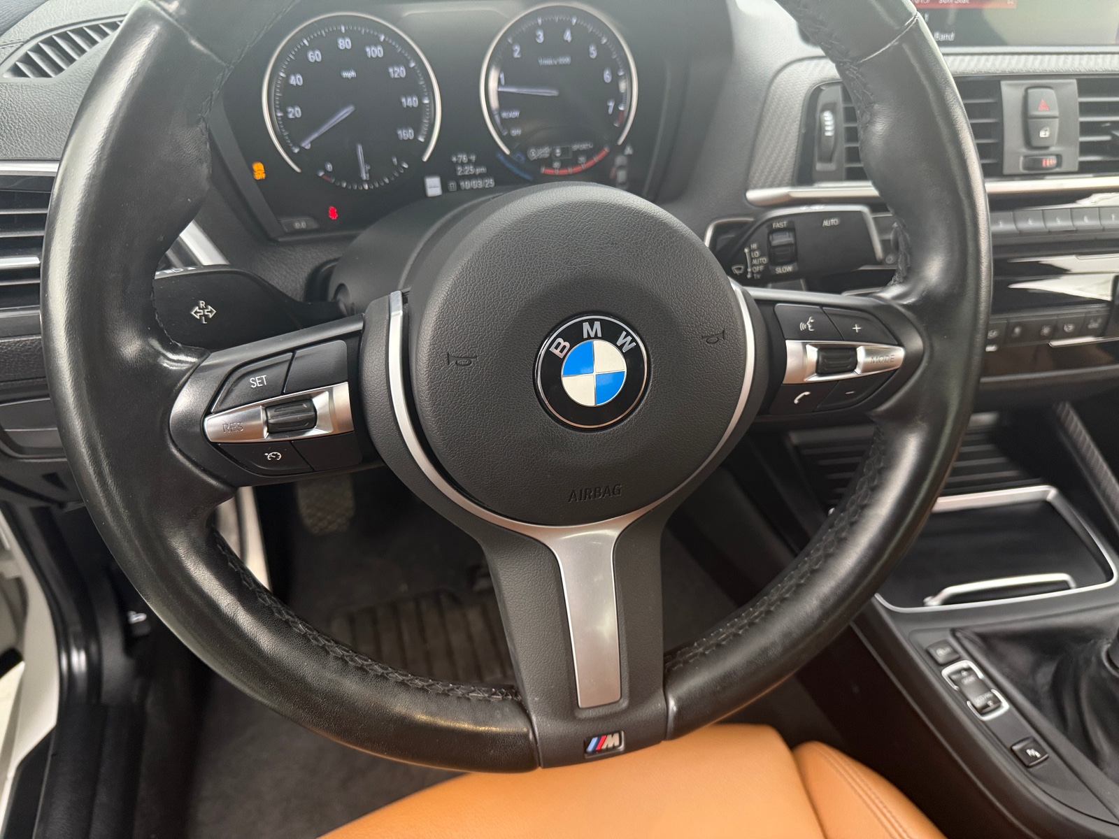Thumbnail: 2020 BMW 2 Series - 3