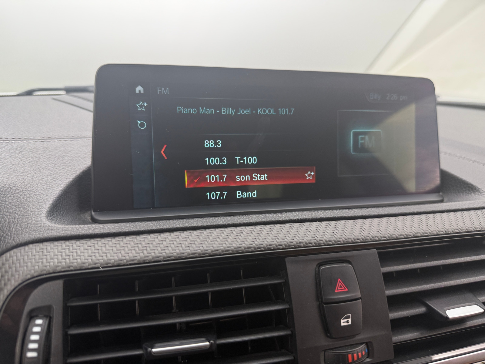 Thumbnail: 2020 BMW 2 Series - 2