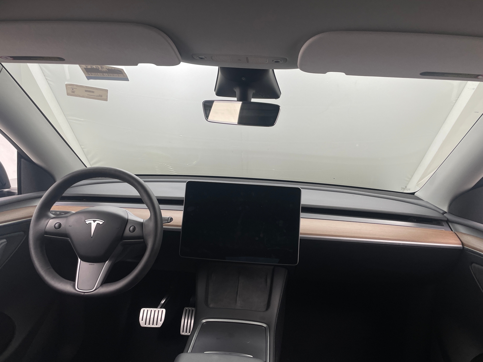 Thumbnail: 2023 Tesla Model Y - 2