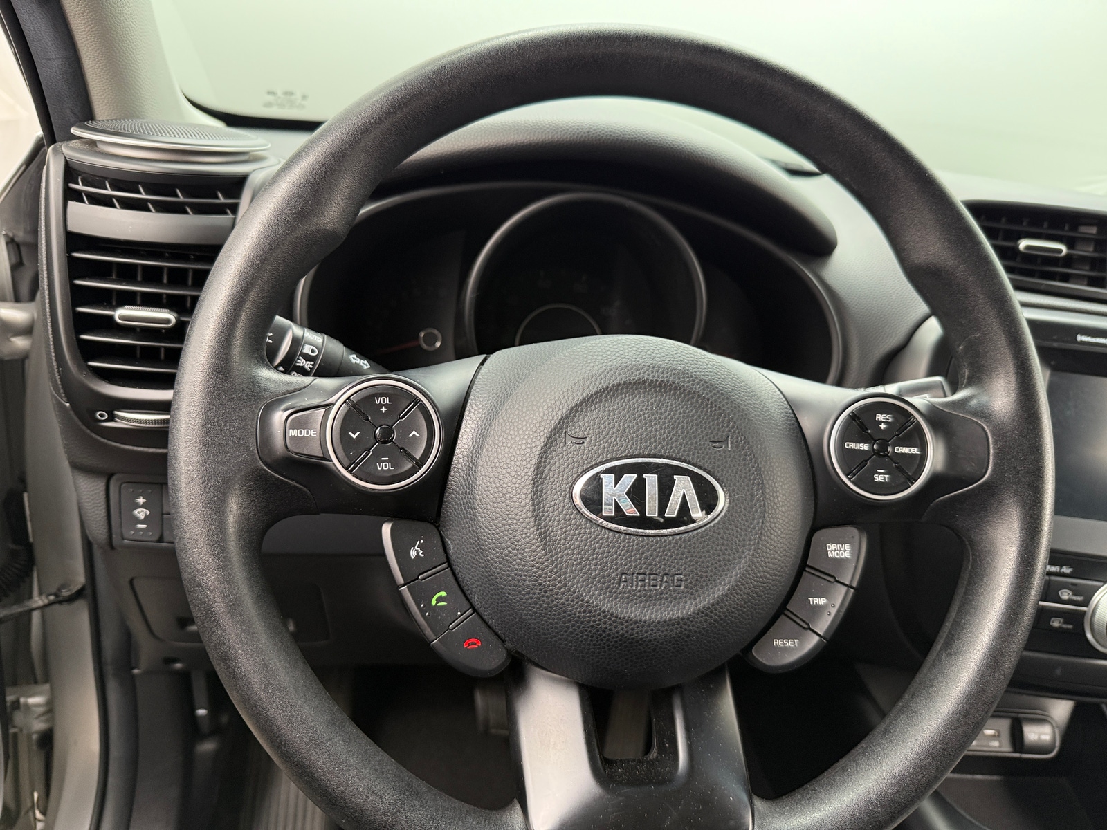 Thumbnail: 2018 Kia Soul - 5