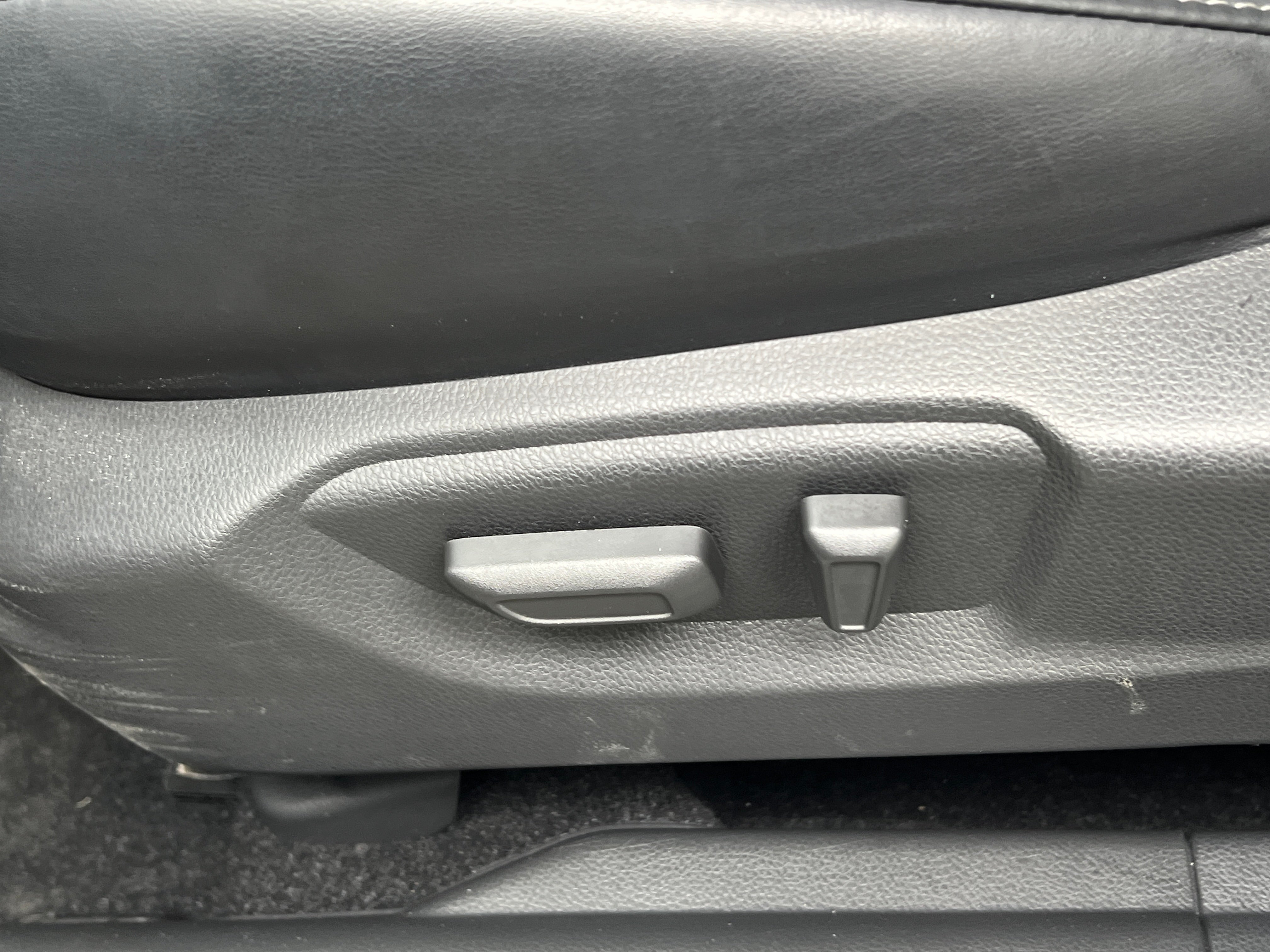 2025 Mitsubishi Eclipse Cross