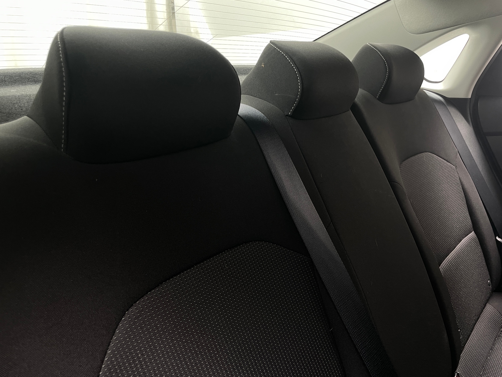 Thumbnail: 2021 Kia Forte - 6