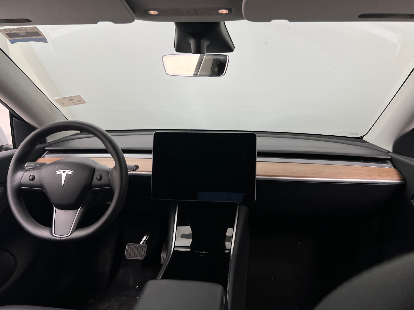 Thumbnail: 2020 Tesla Model Y - 2
