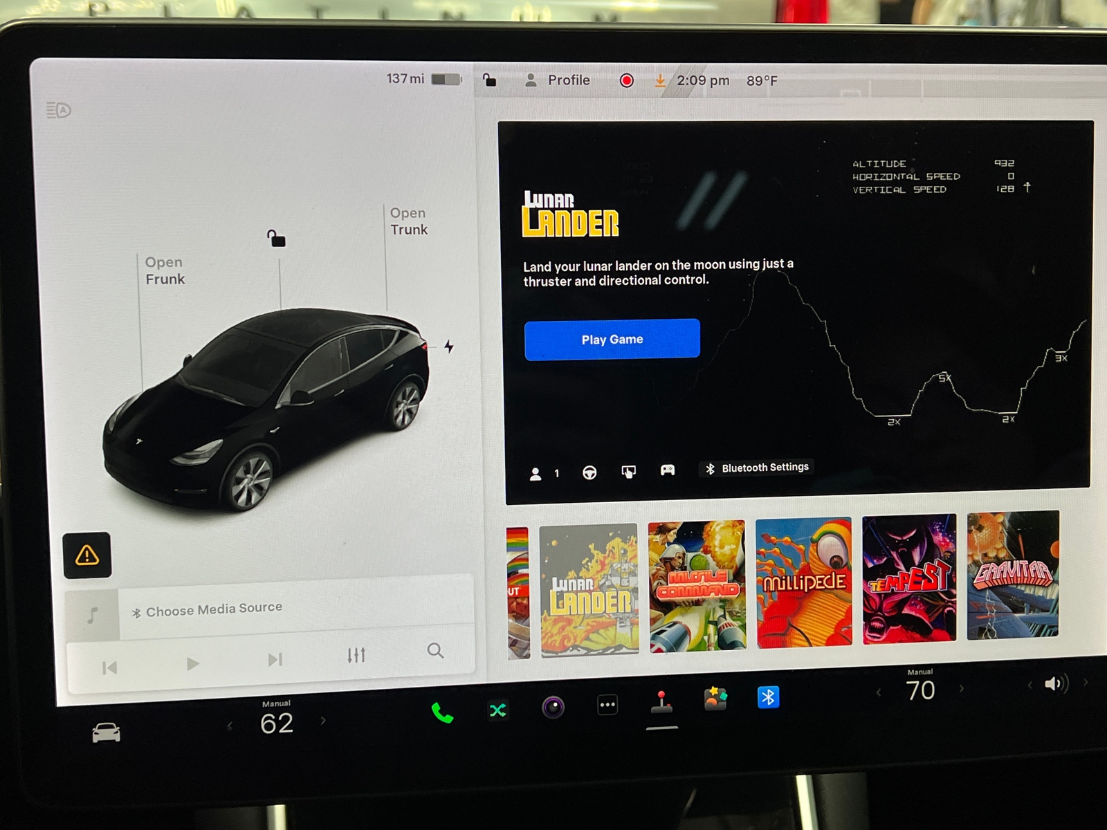 Thumbnail: 2020 Tesla Model Y - 3
