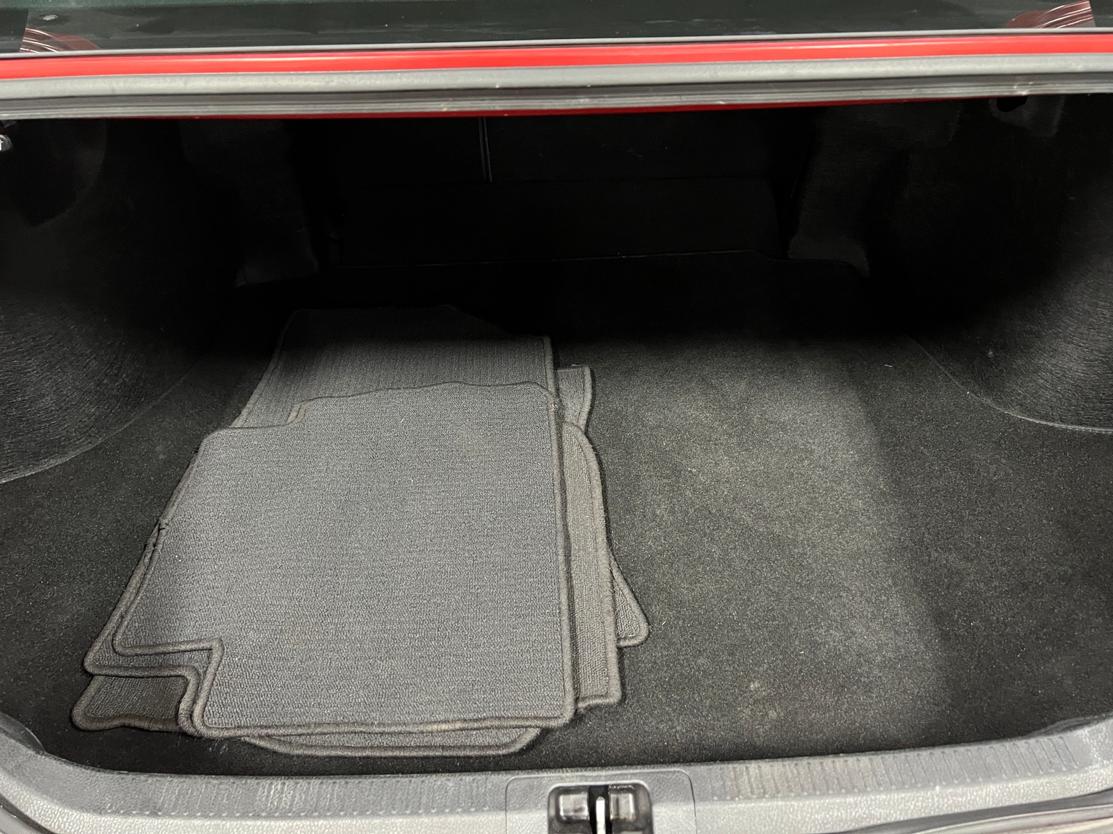 Thumbnail: 2019 Toyota Camry - 6