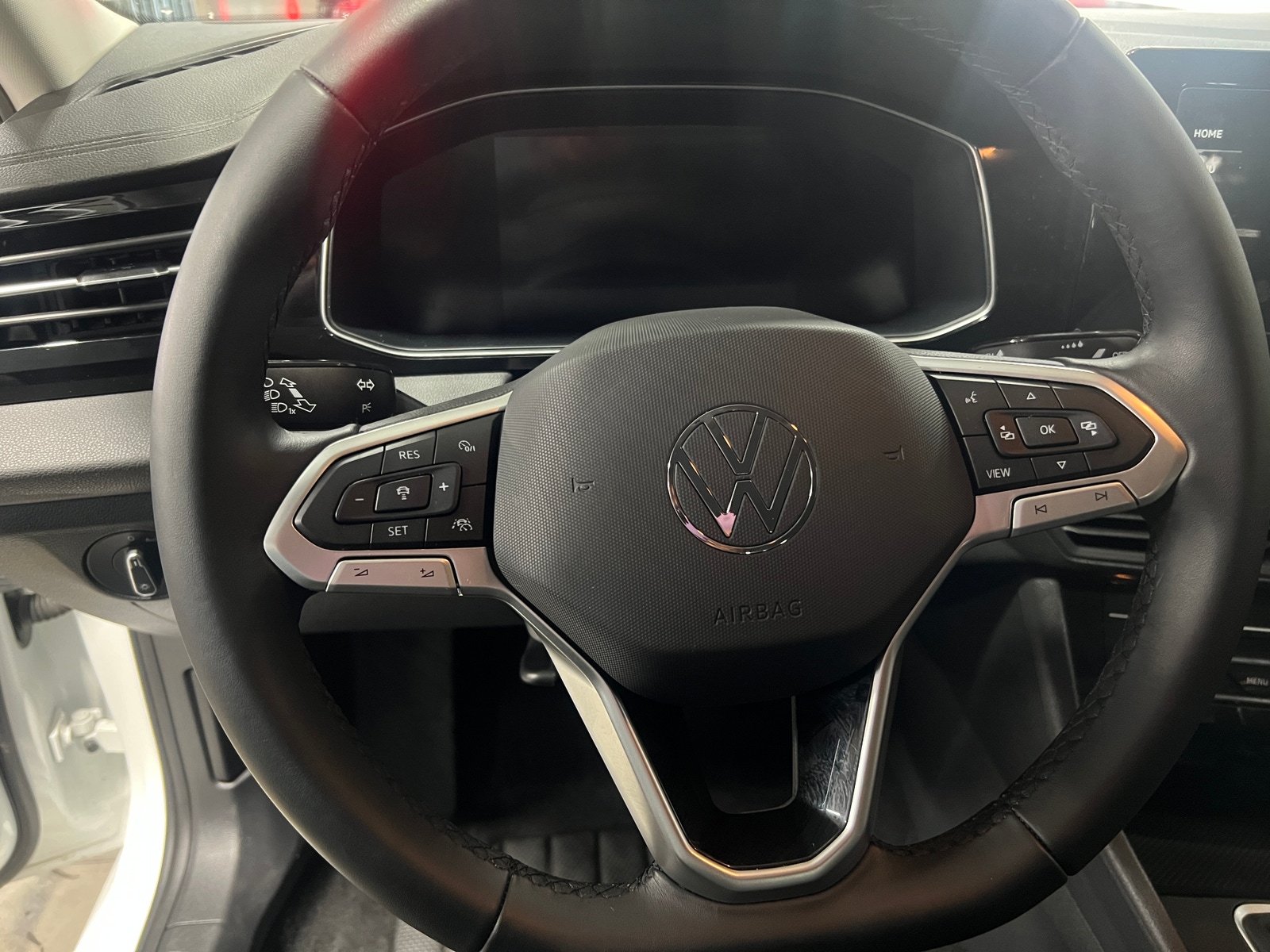 Thumbnail: 2025 Volkswagen Jetta - 5
