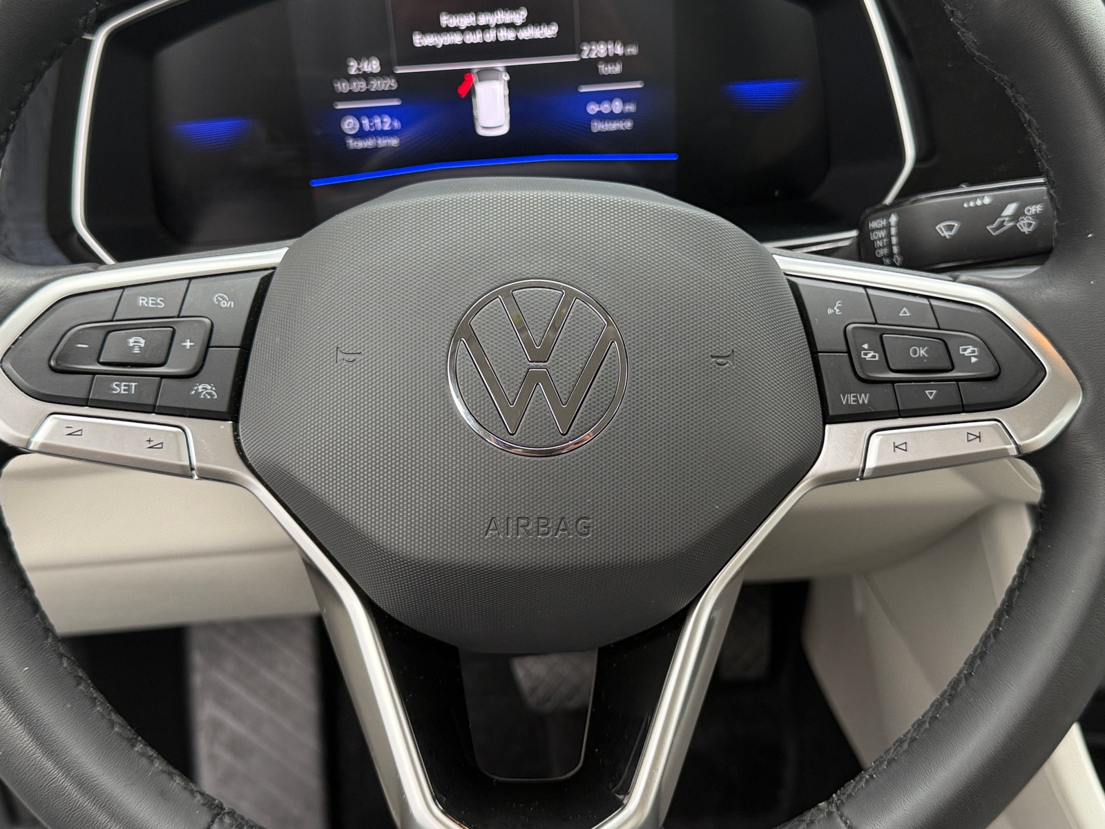 Thumbnail: 2024 Volkswagen Jetta - 5