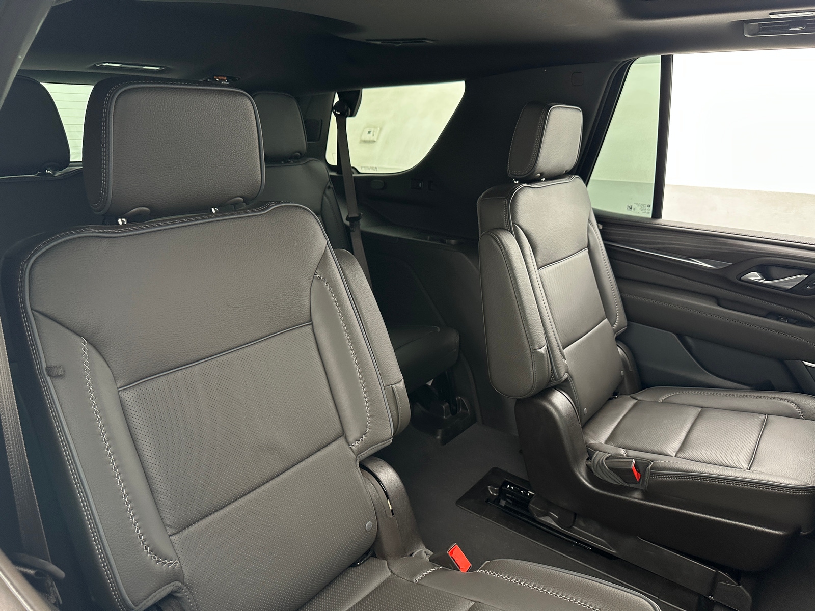 Thumbnail: 2023 GMC Yukon - 5