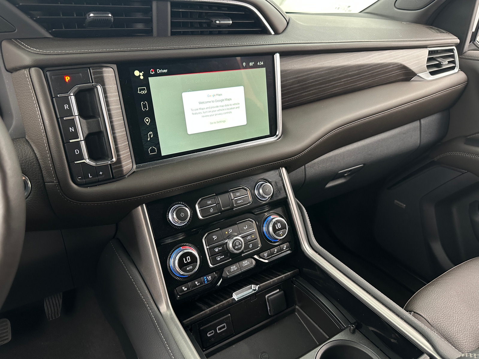 Thumbnail: 2023 GMC Yukon - 3