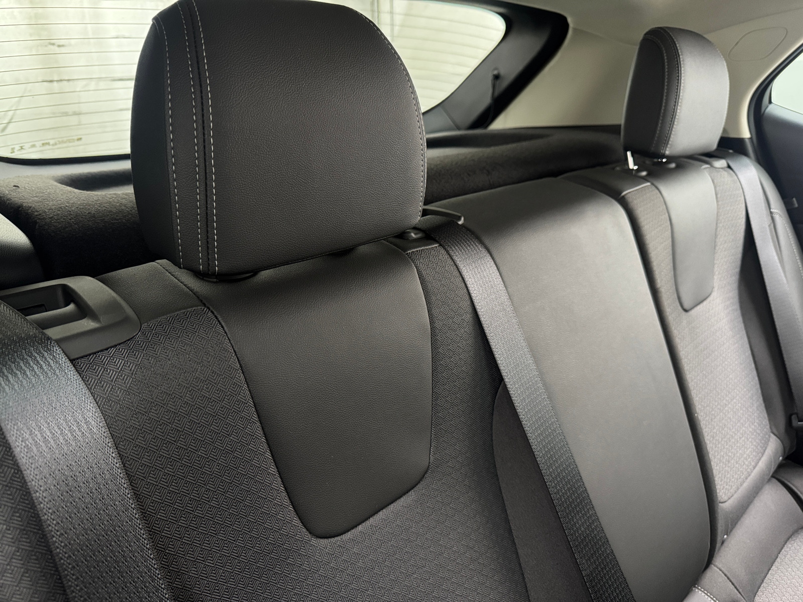 Thumbnail: 2024 Buick Encore GX - 6