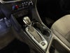 2024 Buick Encore GX Preferred Sport photo 3