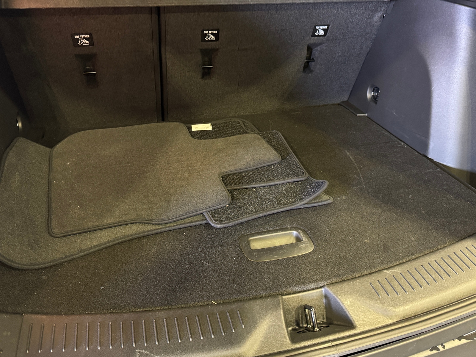 Thumbnail: 2024 Buick Encore GX - 7