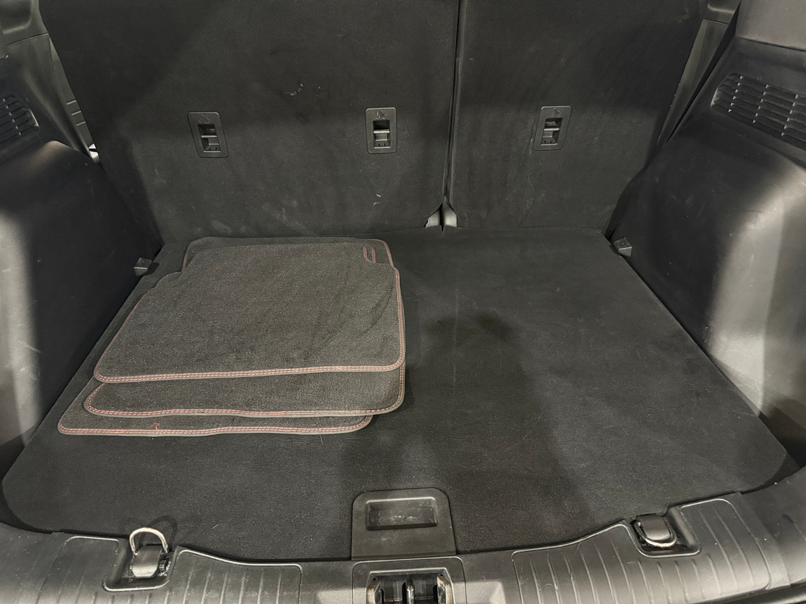 Thumbnail: 2023 Ford Escape - 7