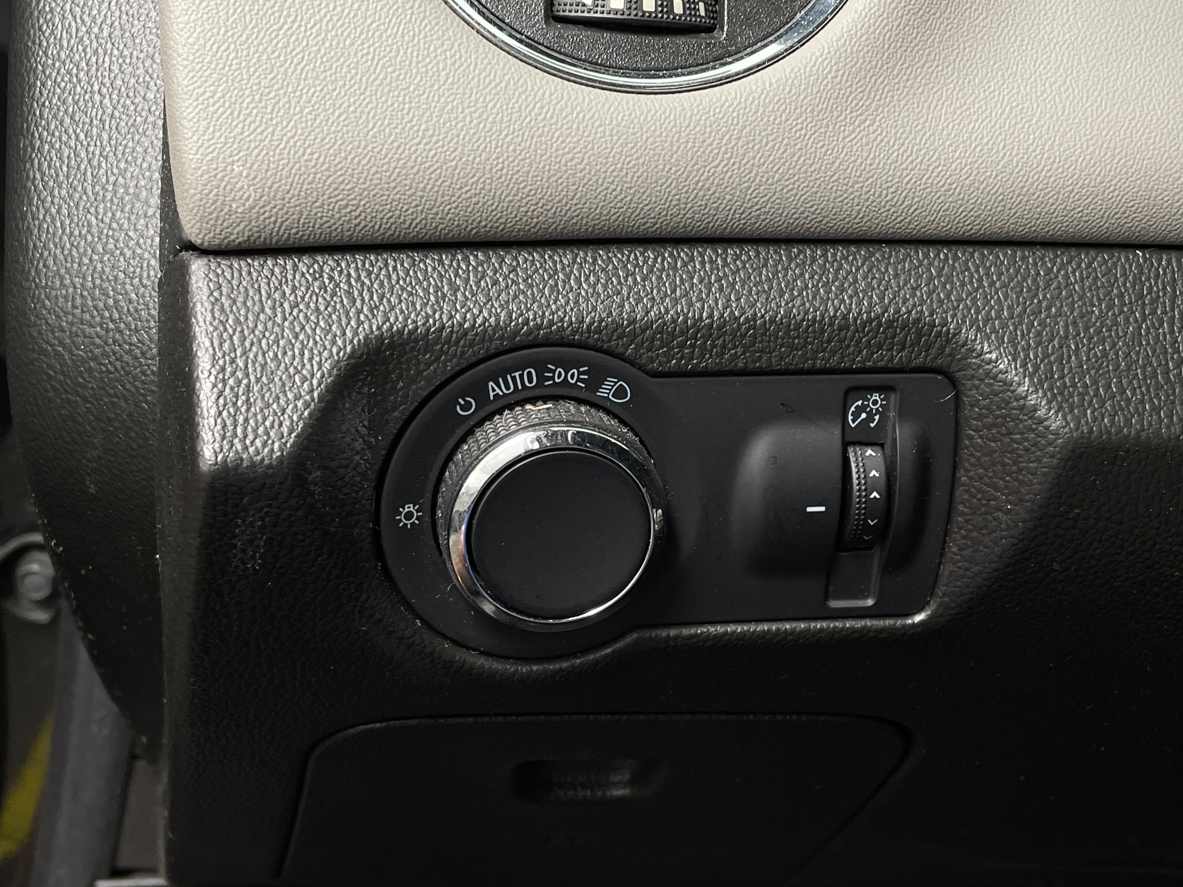 2013 Chevrolet Cruze