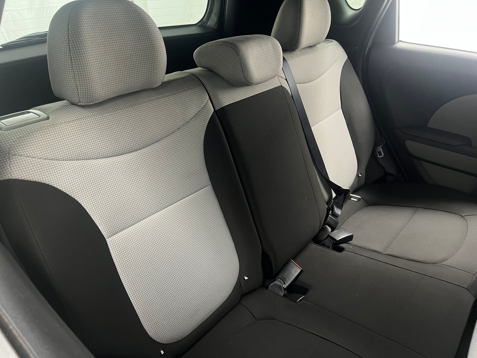Thumbnail: 2018 Kia Soul - 6