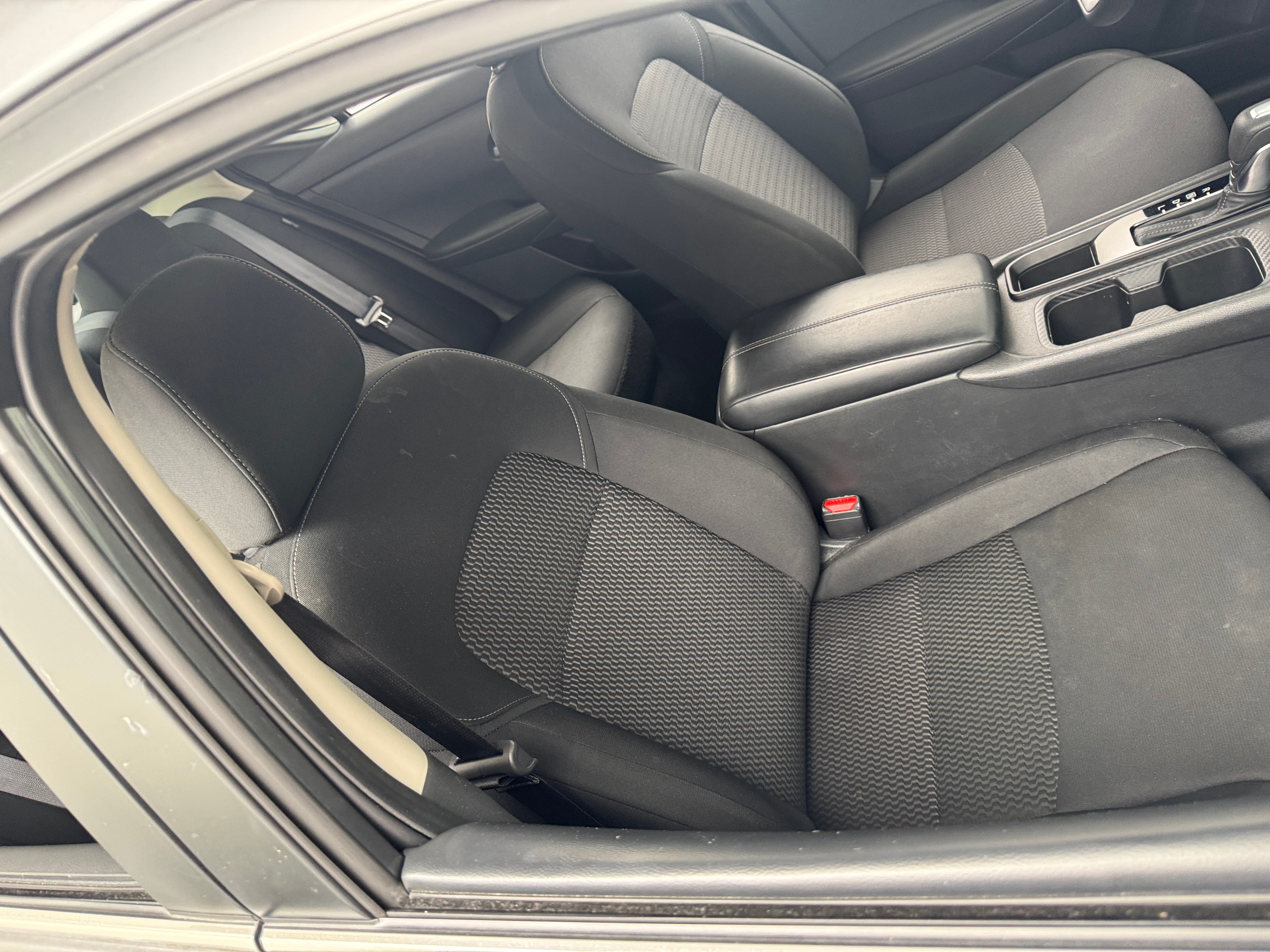 2023 Nissan Sentra