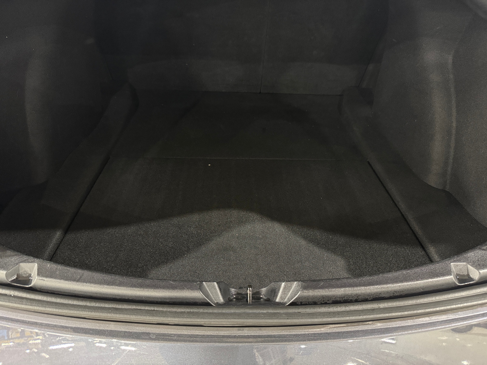 Thumbnail: 2022 Tesla Model 3 - 6