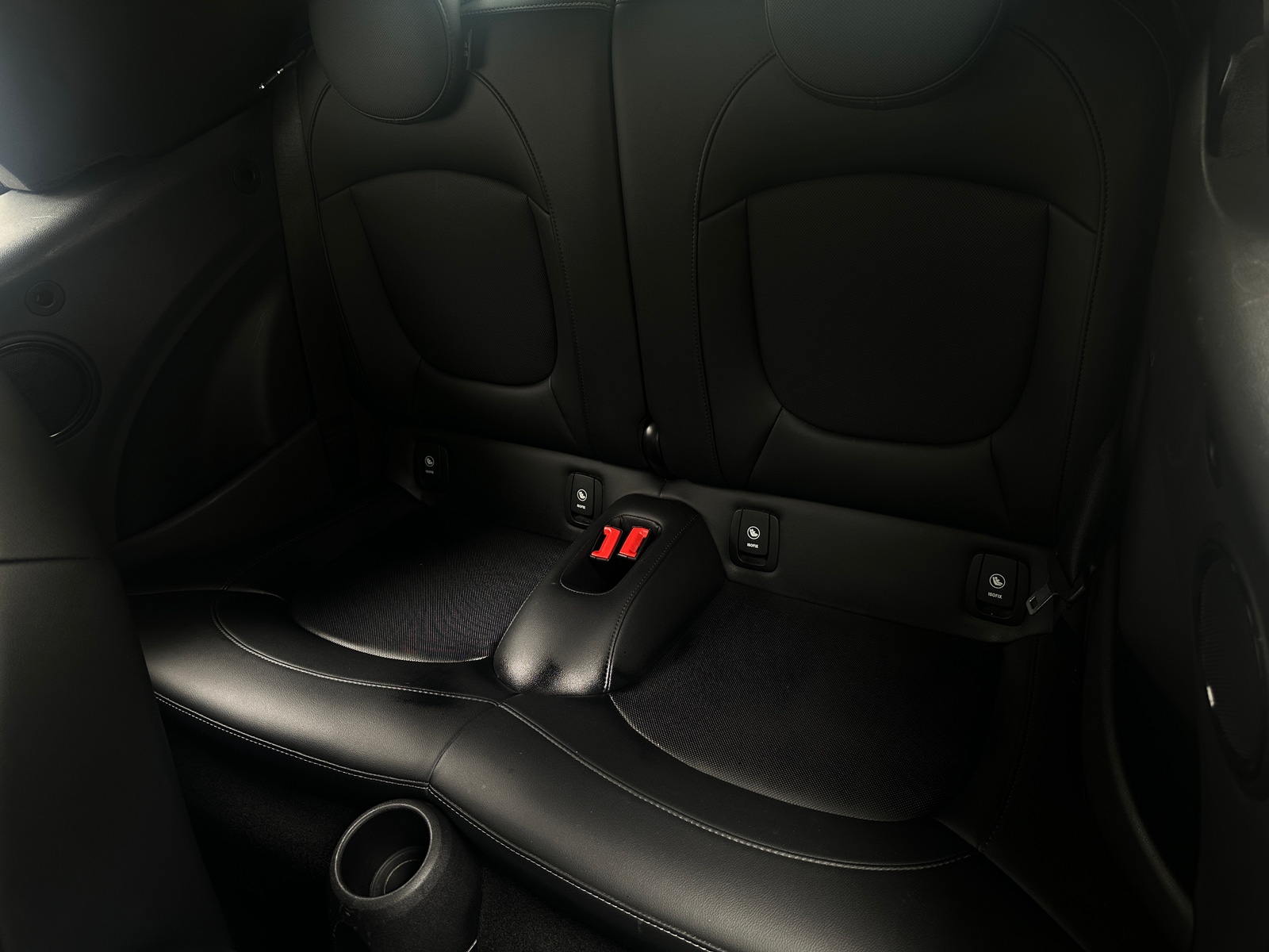 Thumbnail: 2019 MINI Cooper Convertible - 5