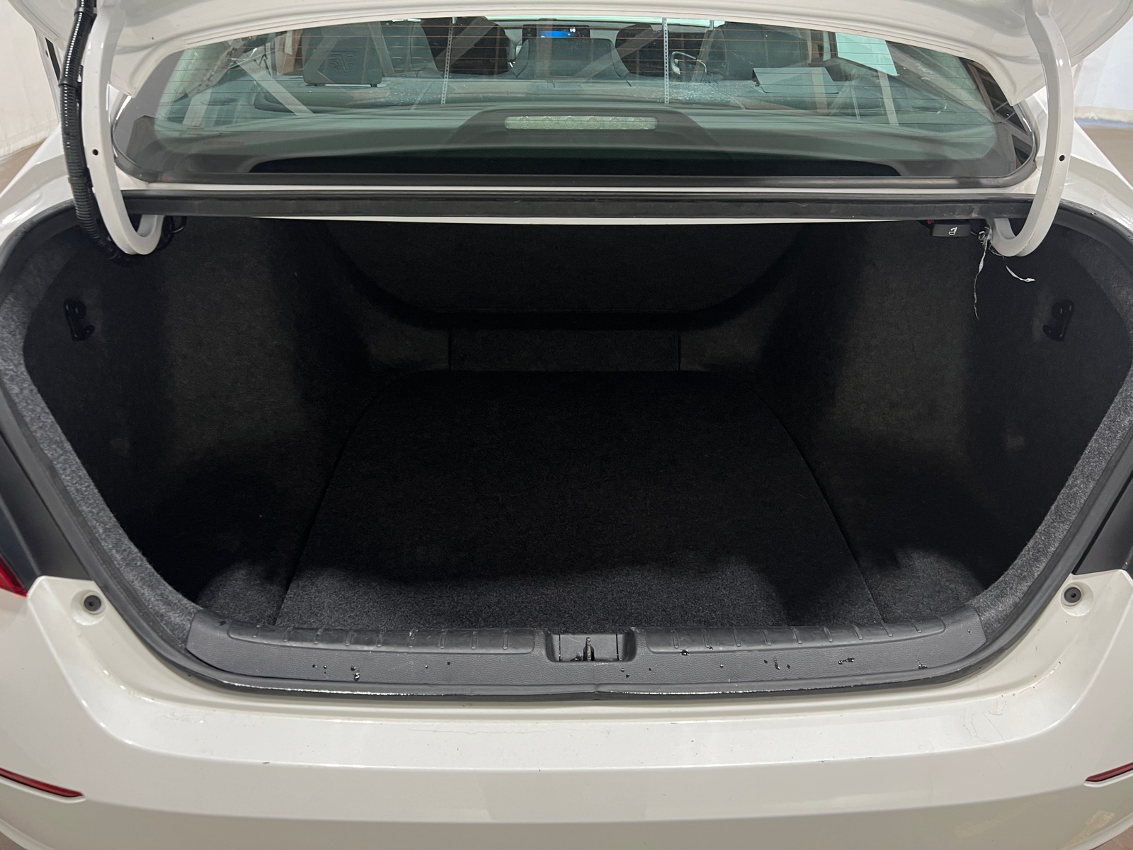 Thumbnail: 2019 Honda Accord - 7