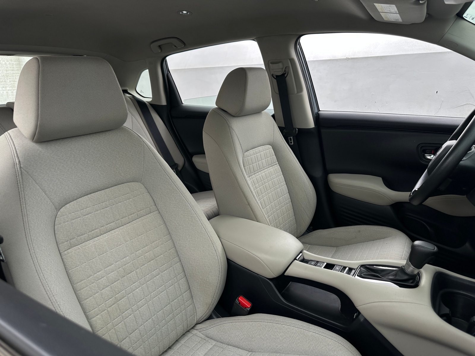 Thumbnail: 2023 Honda HR-V - 2