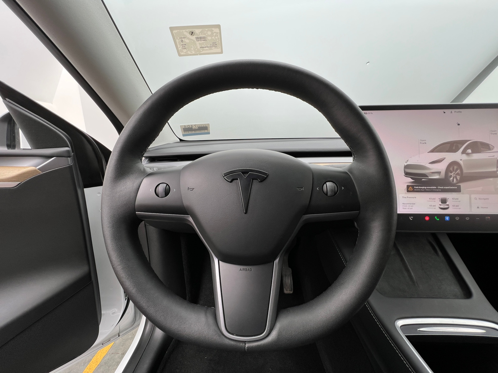 Thumbnail: 2023 Tesla Model Y - 4