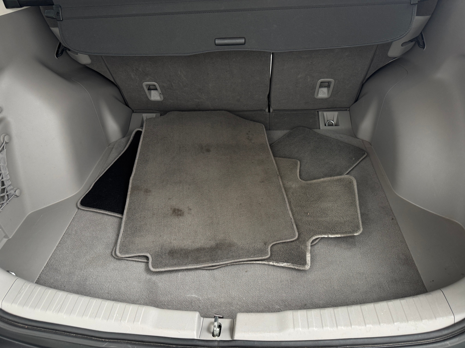 Thumbnail: 2012 Honda CR-V - 7