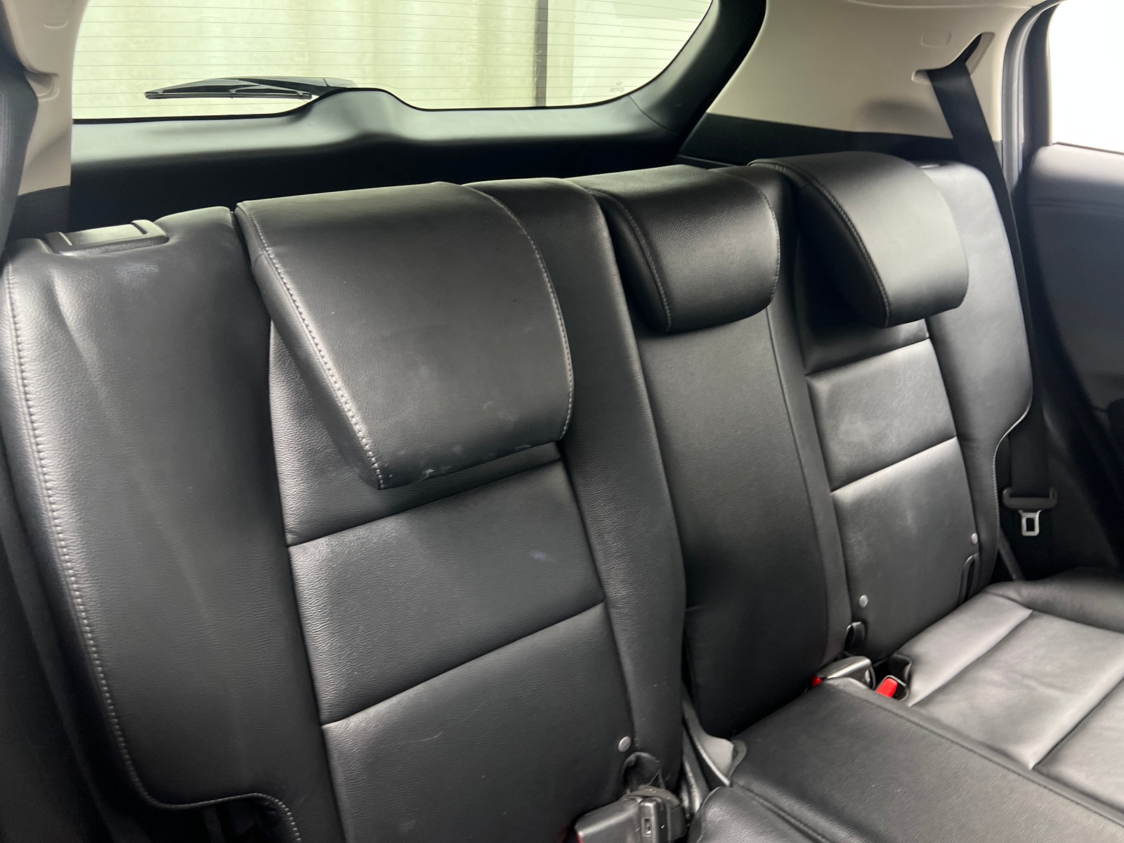 Thumbnail: 2017 Honda HR-V - 5