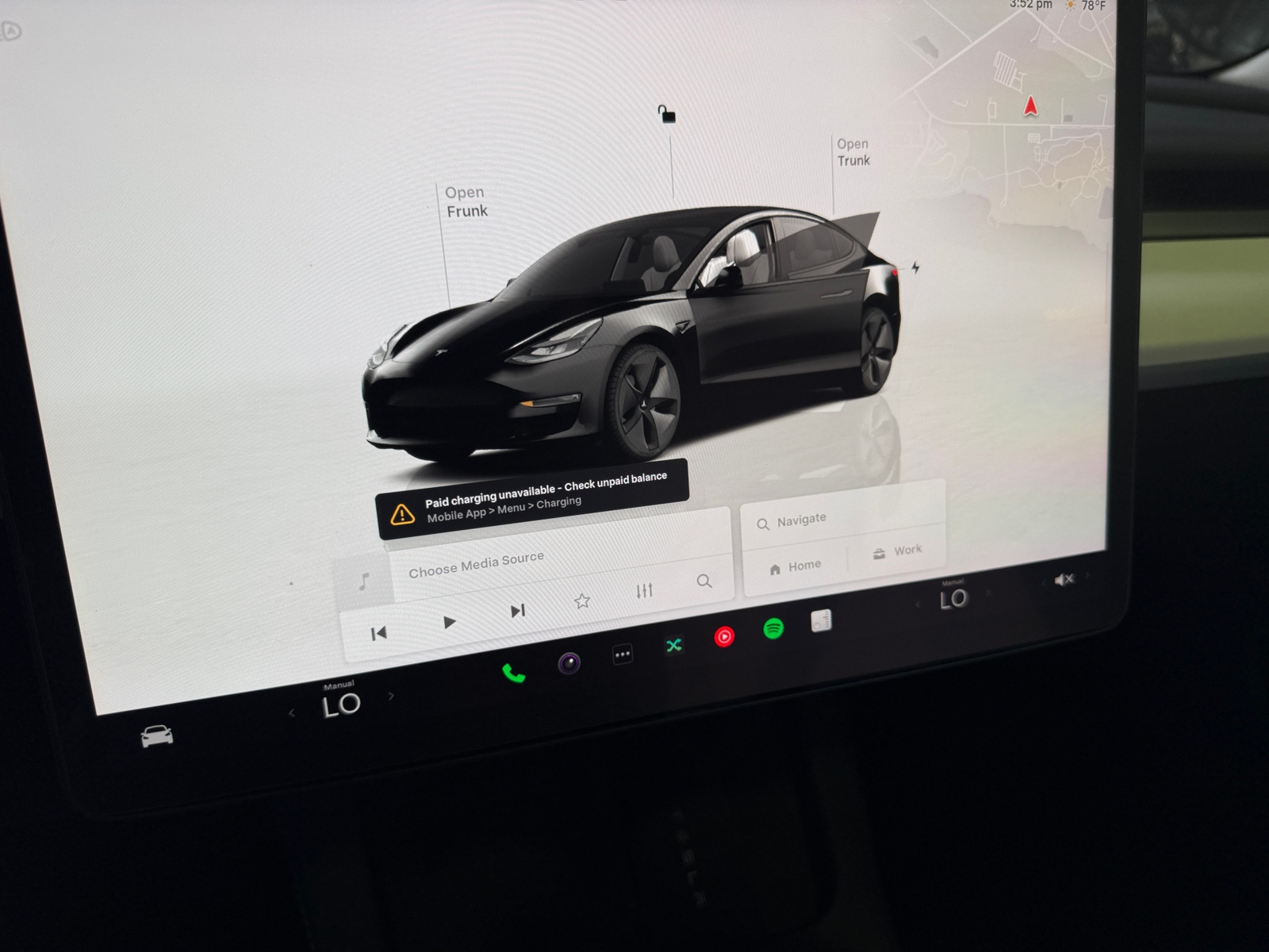 Thumbnail: 2023 Tesla Model 3 - 3