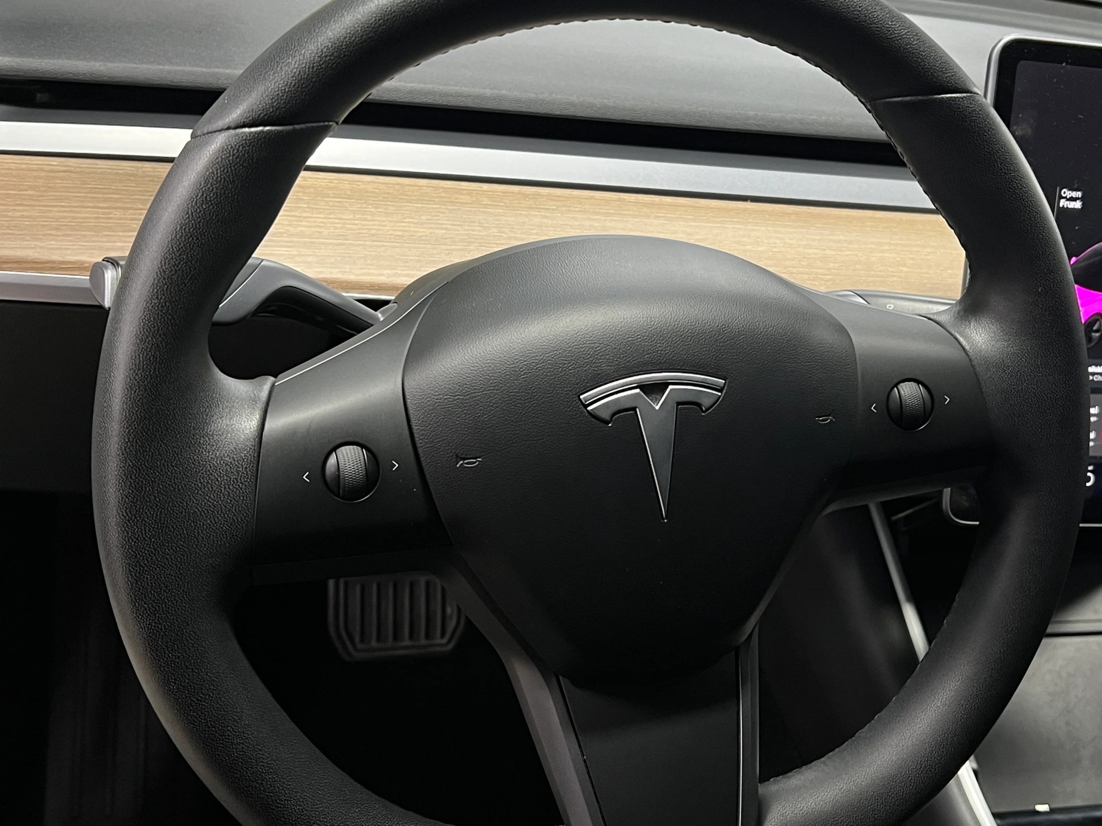 Thumbnail: 2019 Tesla Model 3 - 3
