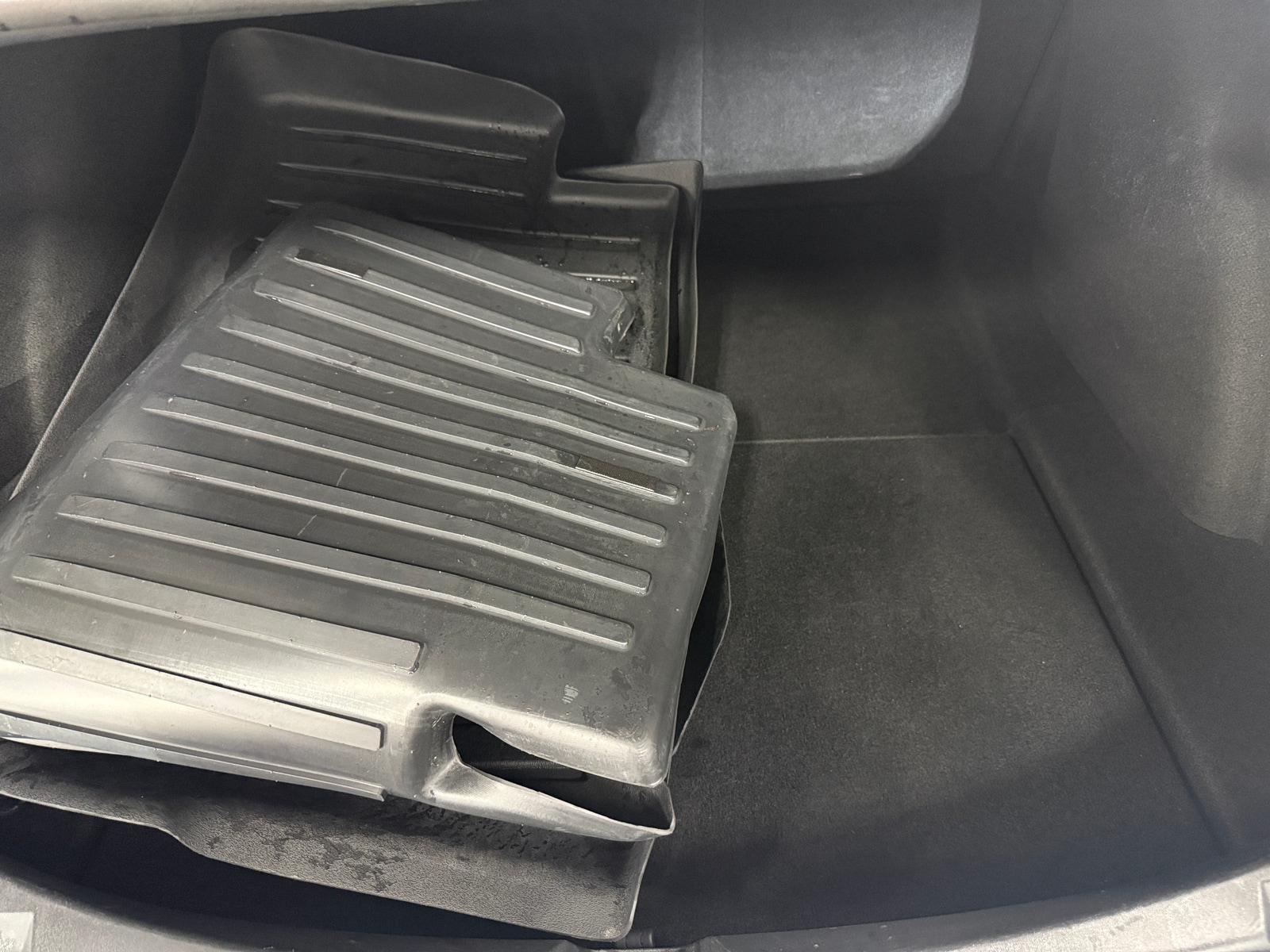 Thumbnail: 2019 Tesla Model 3 - 5
