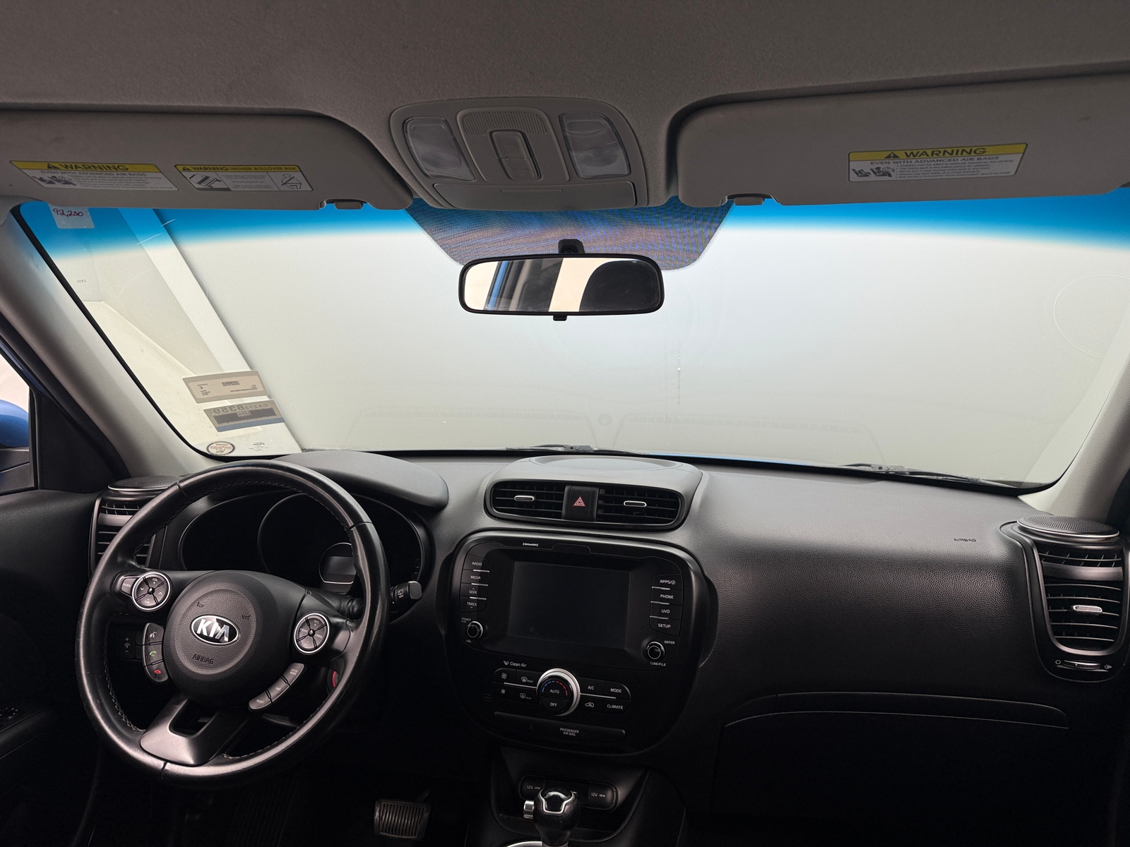 Thumbnail: 2019 Kia Soul - 3