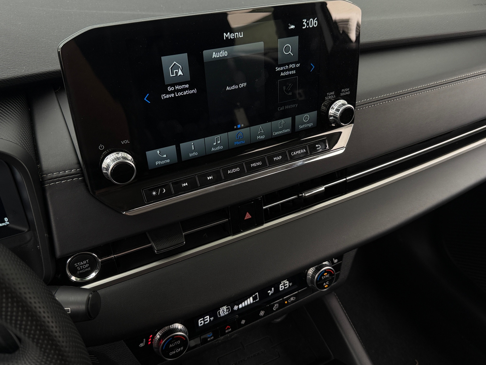Thumbnail: 2024 Mitsubishi Outlander - 3