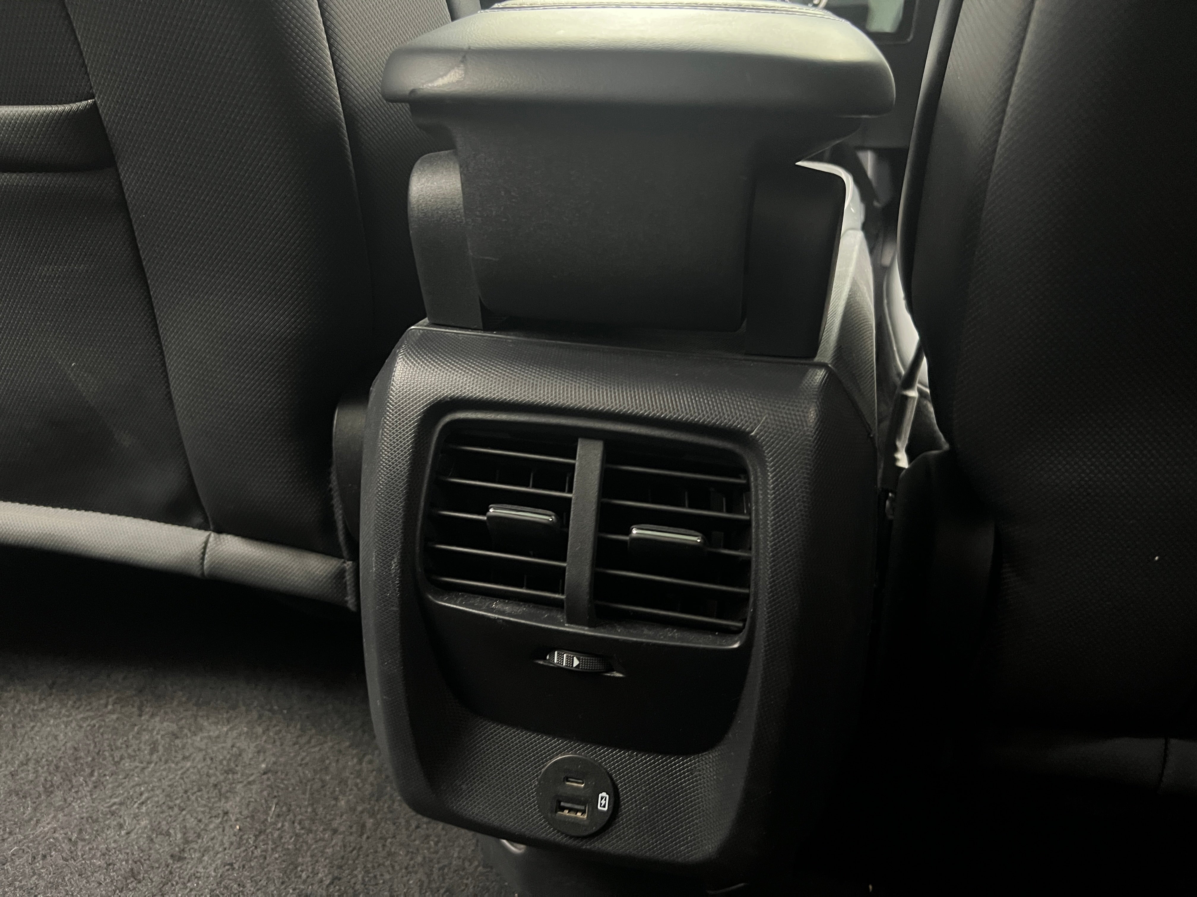 Used 2021 Ford Mustang Mach-E Premium AWD with VIN 3FMTK3SU1MMA27330 for sale in Oak Creek, WI