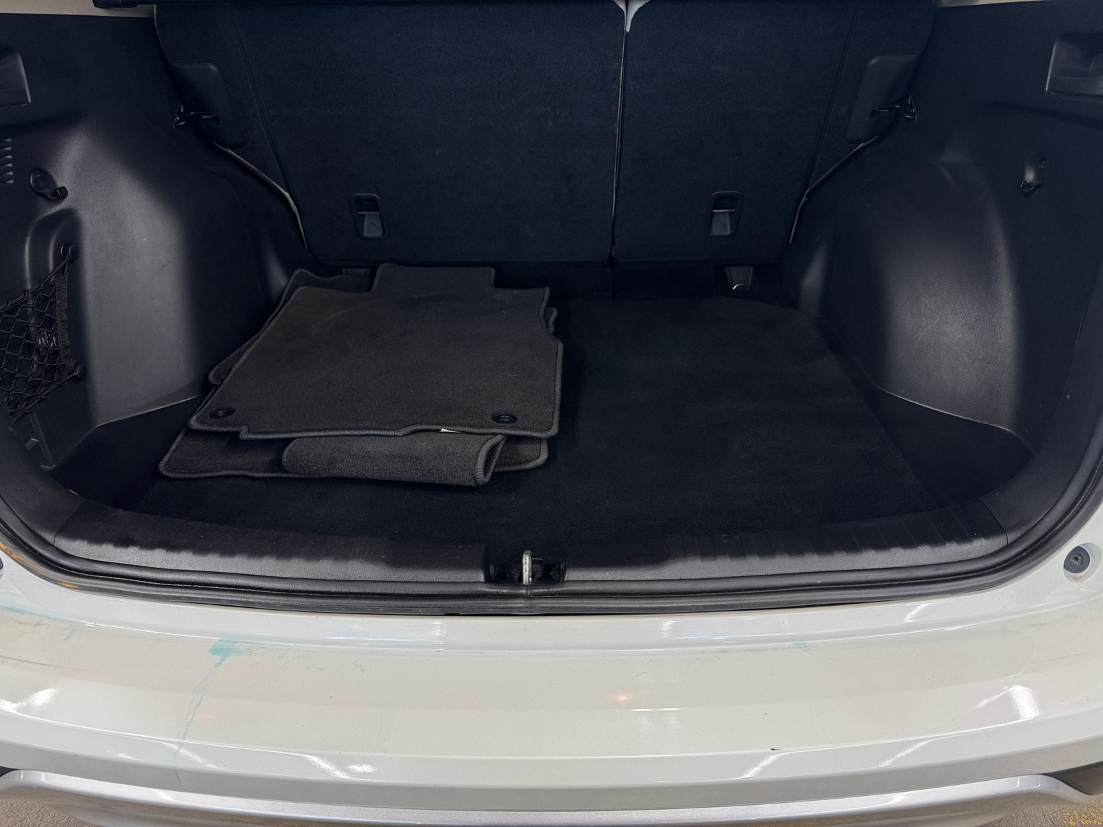 Thumbnail: 2016 Honda CR-V - 6