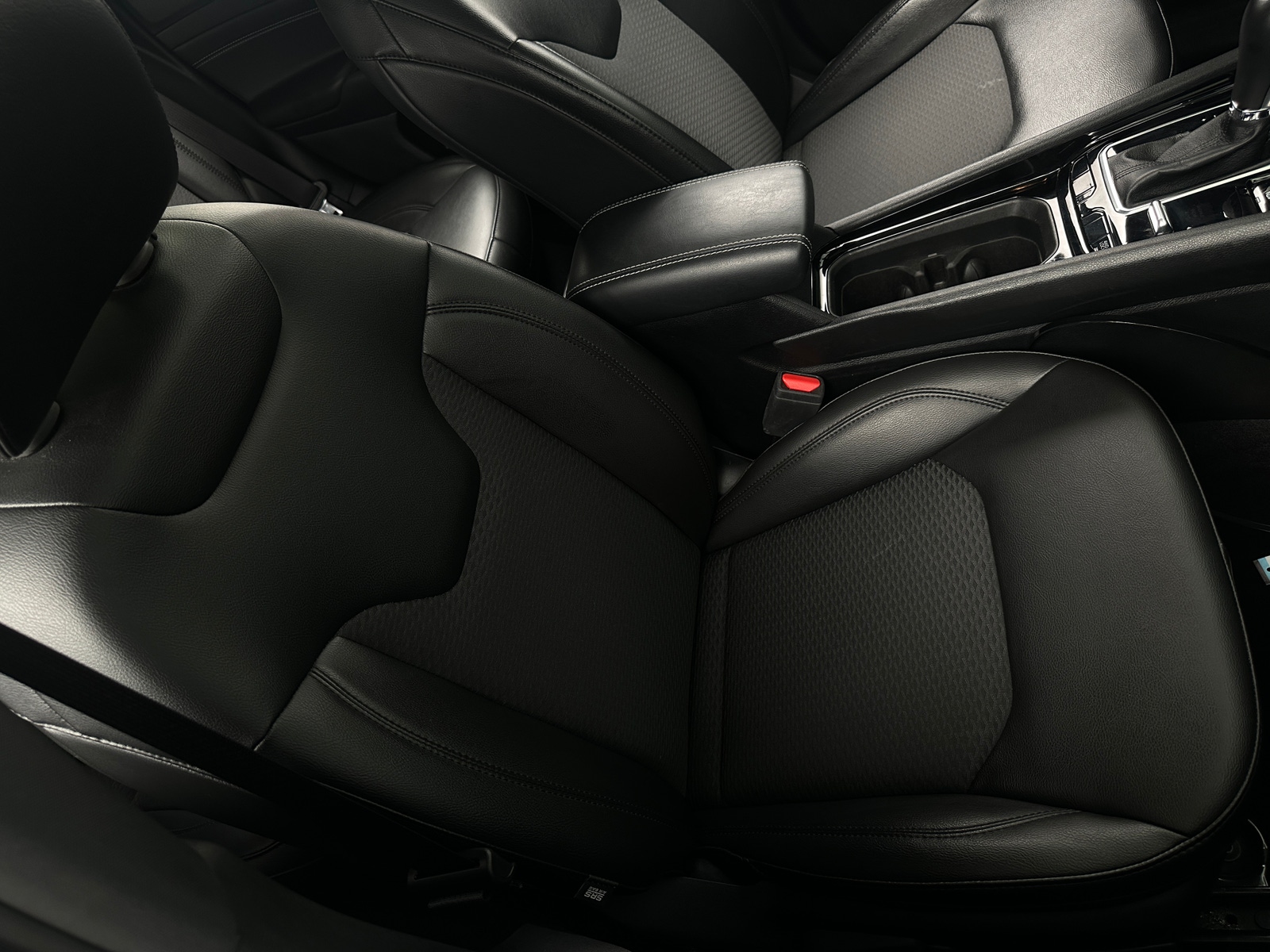 Thumbnail: 2022 Jeep Compass - 2
