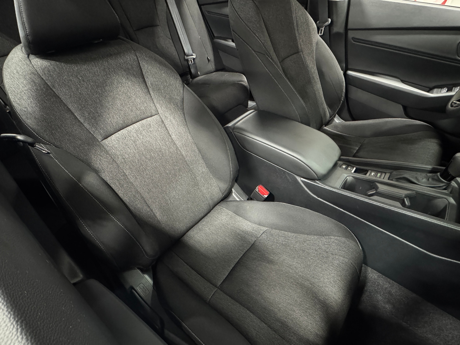 Thumbnail: 2024 Honda Accord - 2