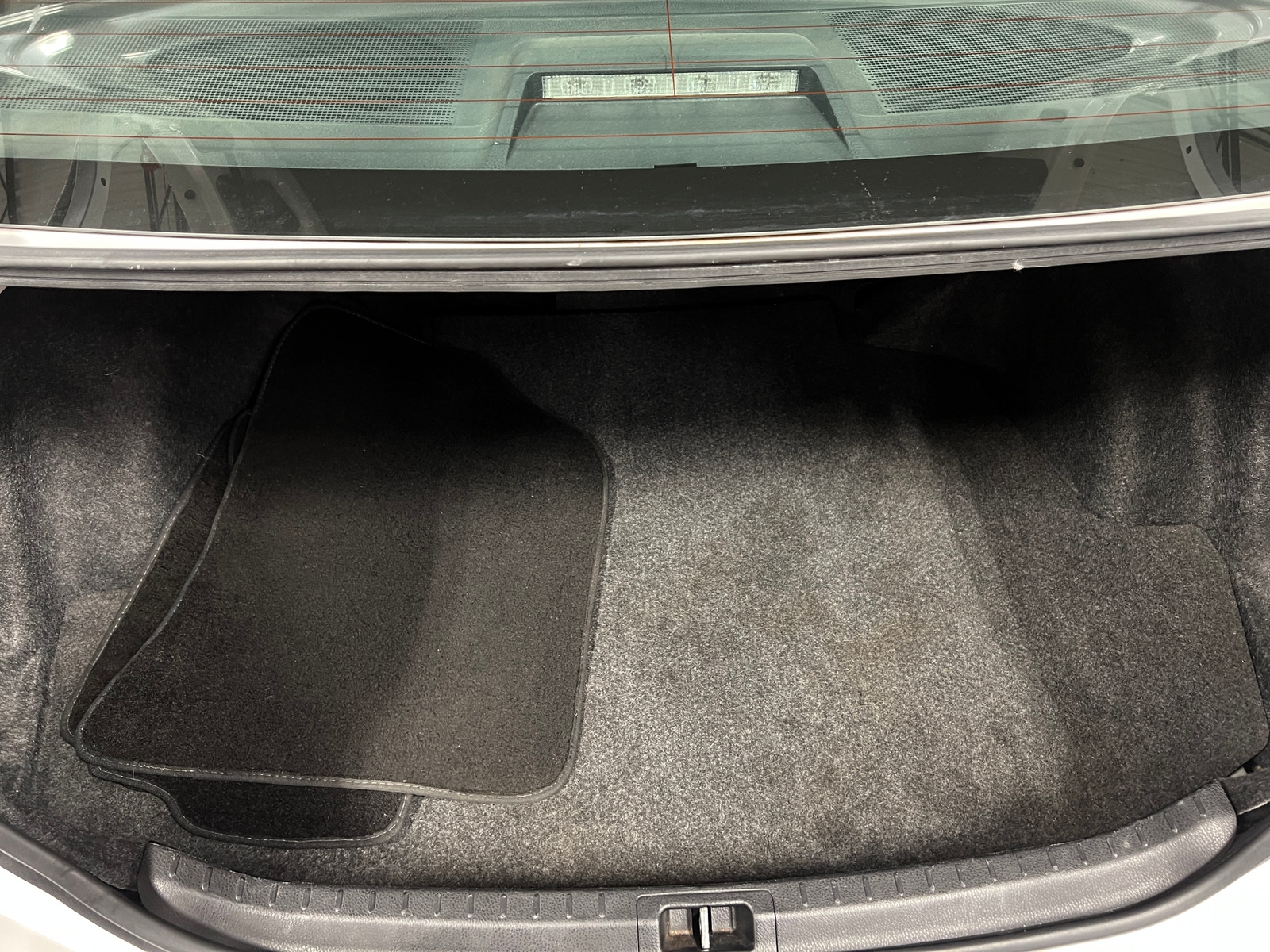 Thumbnail: 2018 Toyota Corolla - 7